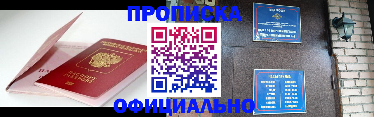 временная регистрация адрес в Палласовке